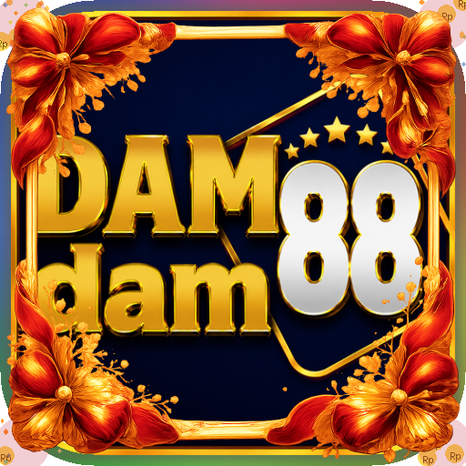dam88 — galeri pratinjau Resmi APK